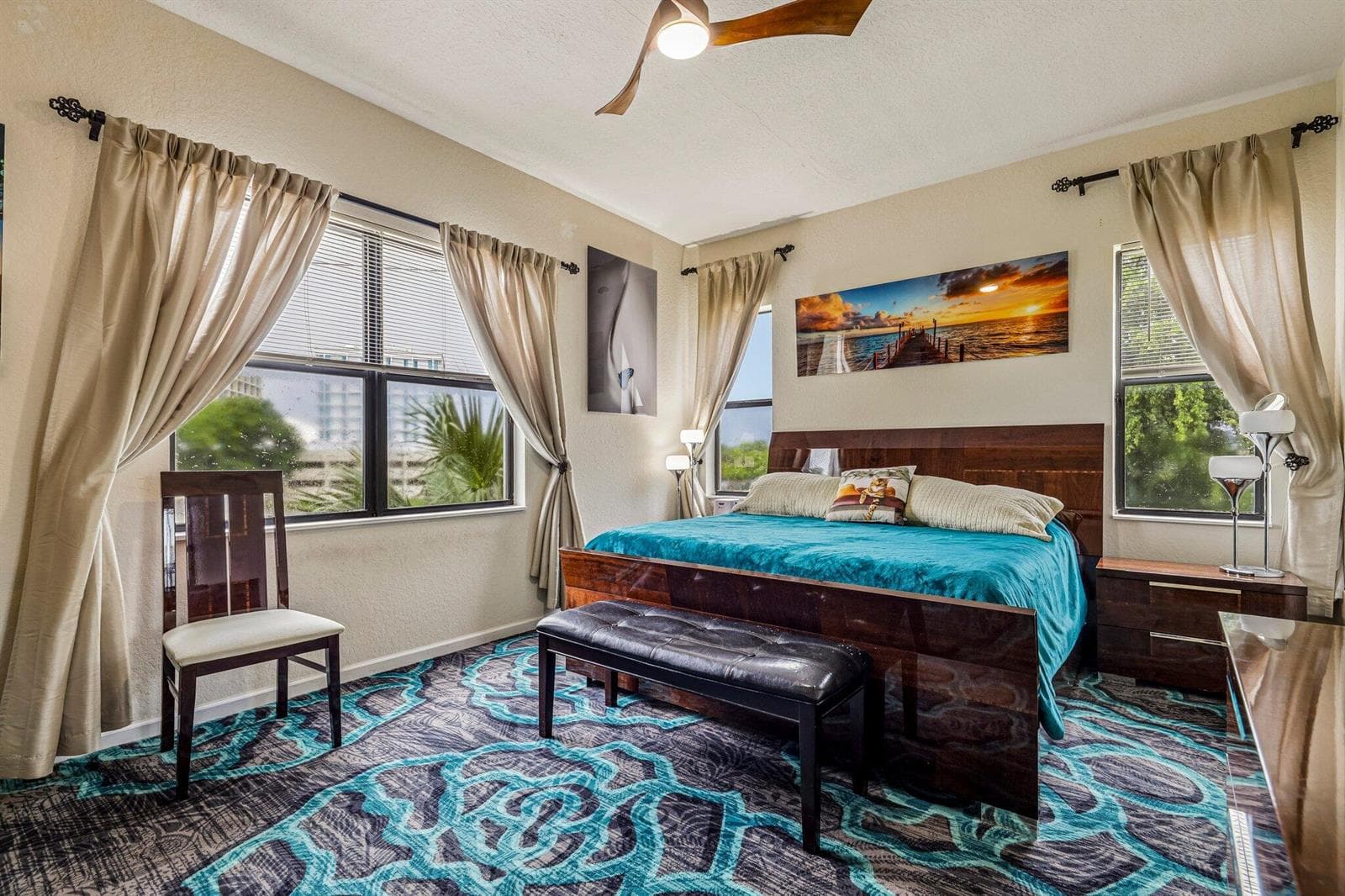 11-web-or-mls-Presidential Way #310-S180