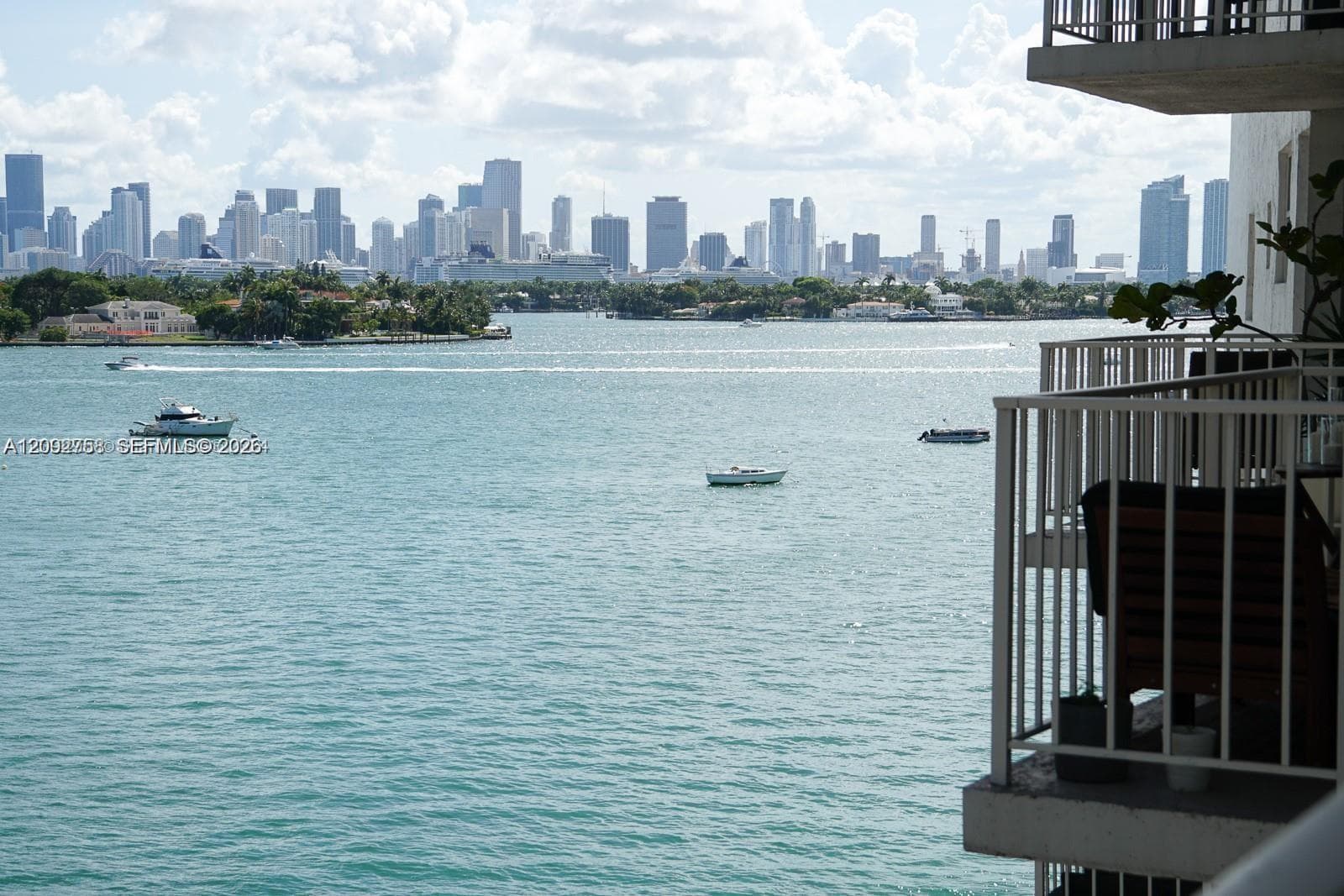 BAYVIEW TERRACE CONDO · #513 in Miami Beach - Photo 23