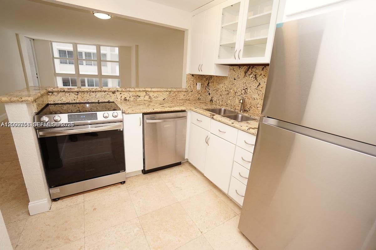BAYVIEW TERRACE CONDO · #513 in Miami Beach - Photo 2