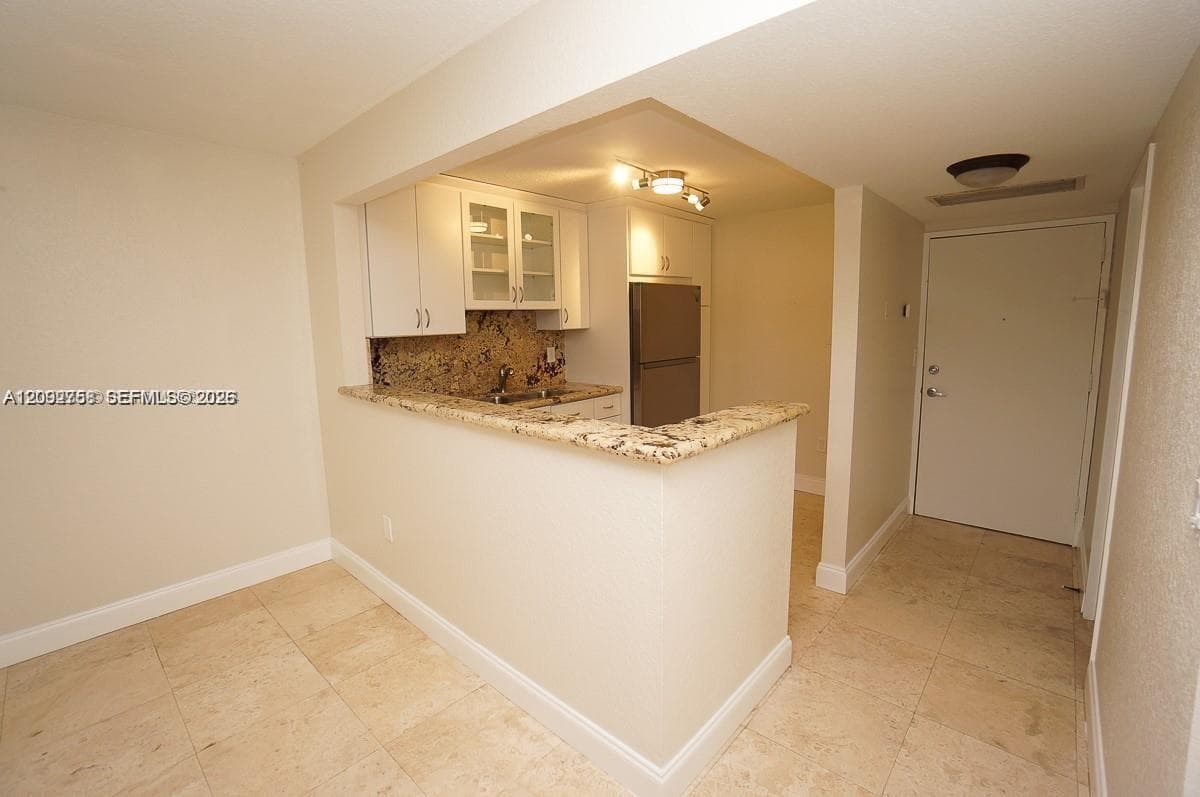 BAYVIEW TERRACE CONDO · #513 in Miami Beach - Photo 6