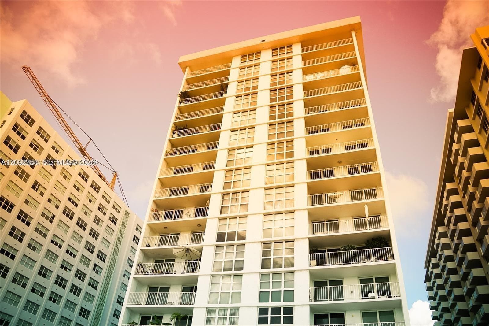 BAYVIEW TERRACE CONDO · #513 in Miami Beach - Photo 46