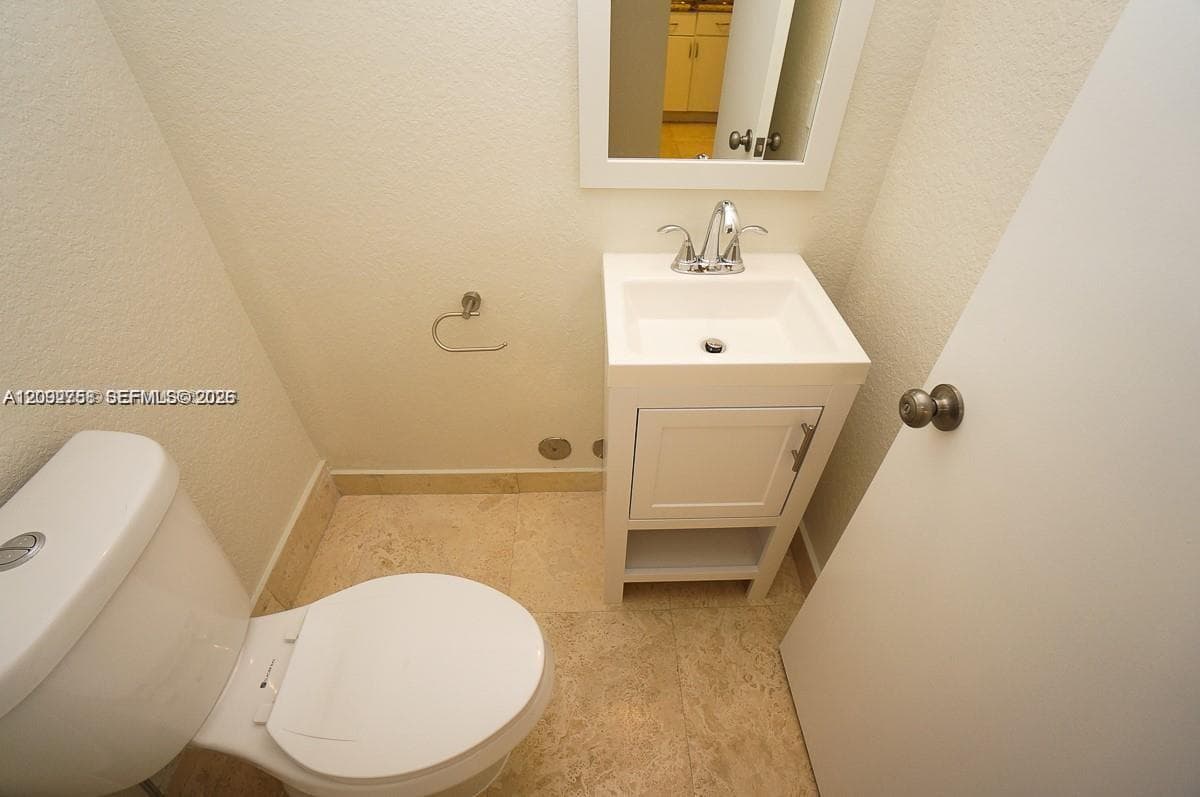 BAYVIEW TERRACE CONDO · #513 in Miami Beach - Photo 13