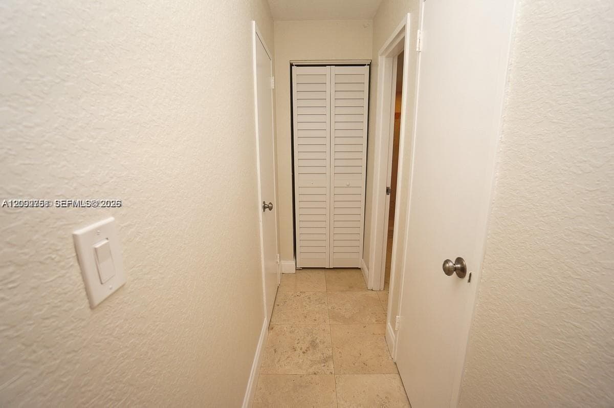 BAYVIEW TERRACE CONDO · #513 in Miami Beach - Photo 17