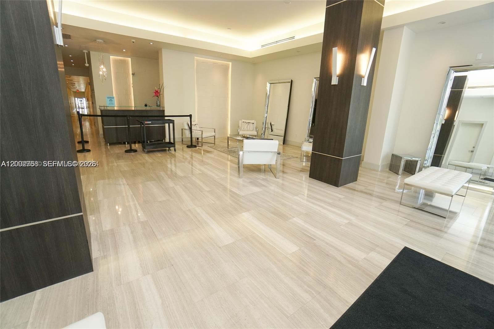 BAYVIEW TERRACE CONDO · #513 in Miami Beach - Photo 43
