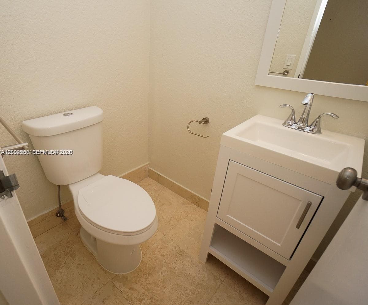 BAYVIEW TERRACE CONDO · #513 in Miami Beach - Photo 16