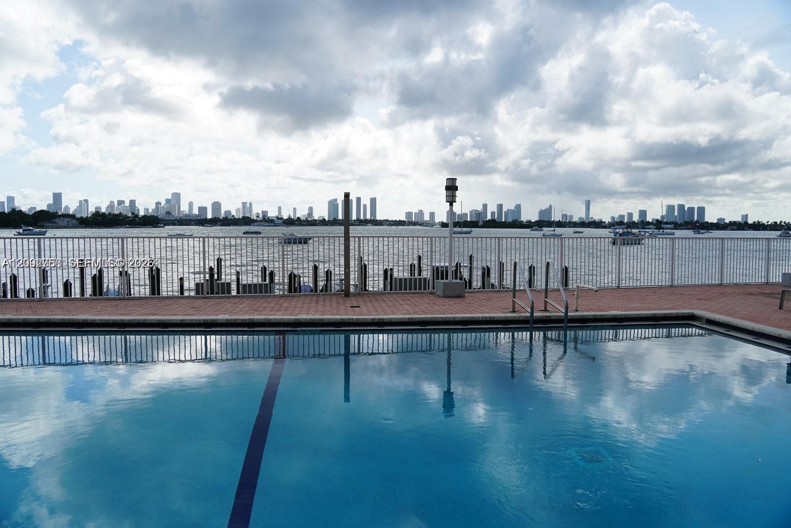 BAYVIEW TERRACE CONDO · #513 in Miami Beach - Photo 26