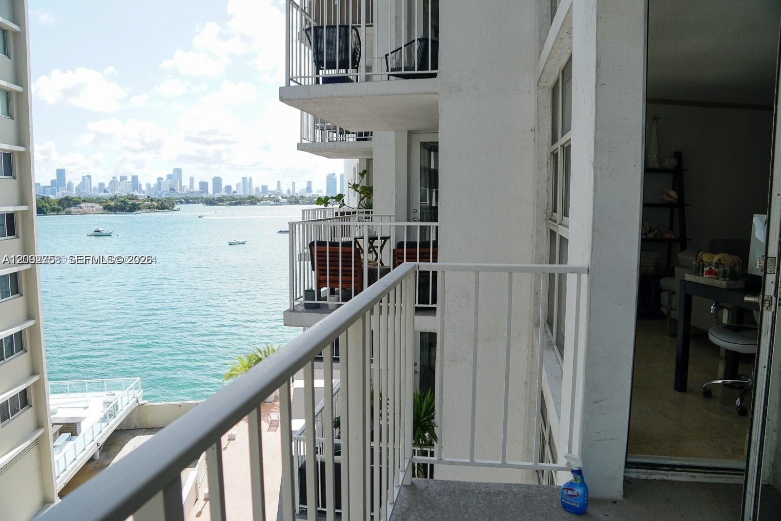 BAYVIEW TERRACE CONDO · #513 in Miami Beach - Photo 22