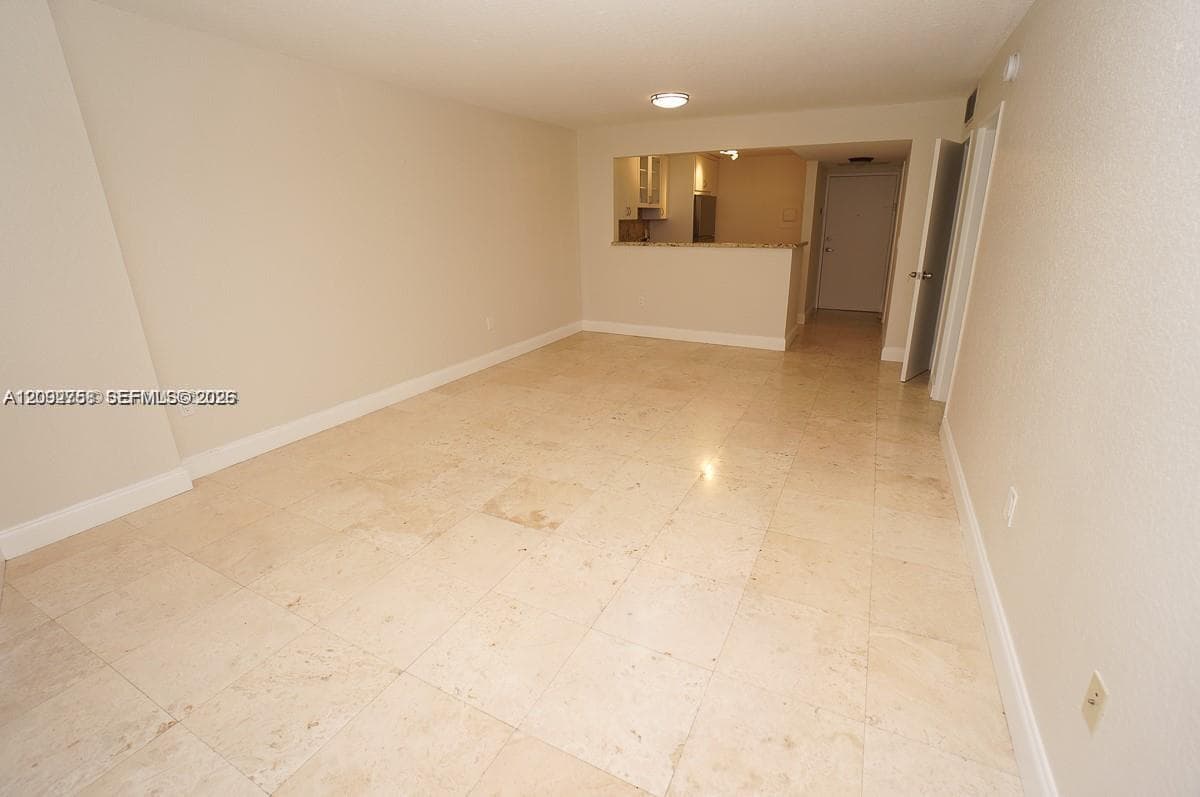 BAYVIEW TERRACE CONDO · #513 in Miami Beach - Photo 7