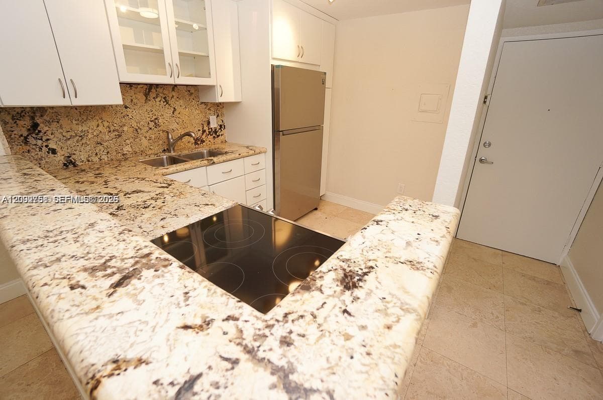 BAYVIEW TERRACE CONDO · #513 in Miami Beach - Photo 3