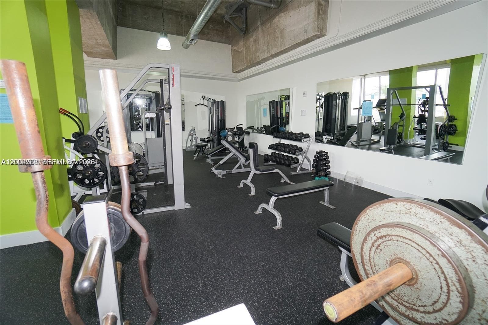 BAYVIEW TERRACE CONDO · #513 in Miami Beach - Photo 36