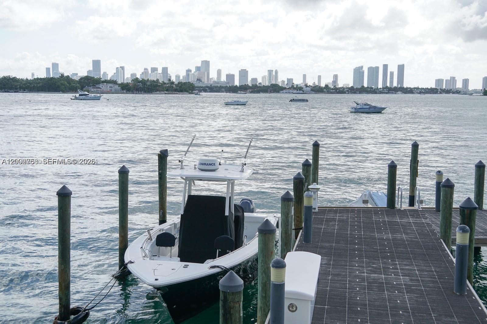 BAYVIEW TERRACE CONDO · #513 in Miami Beach - Photo 32