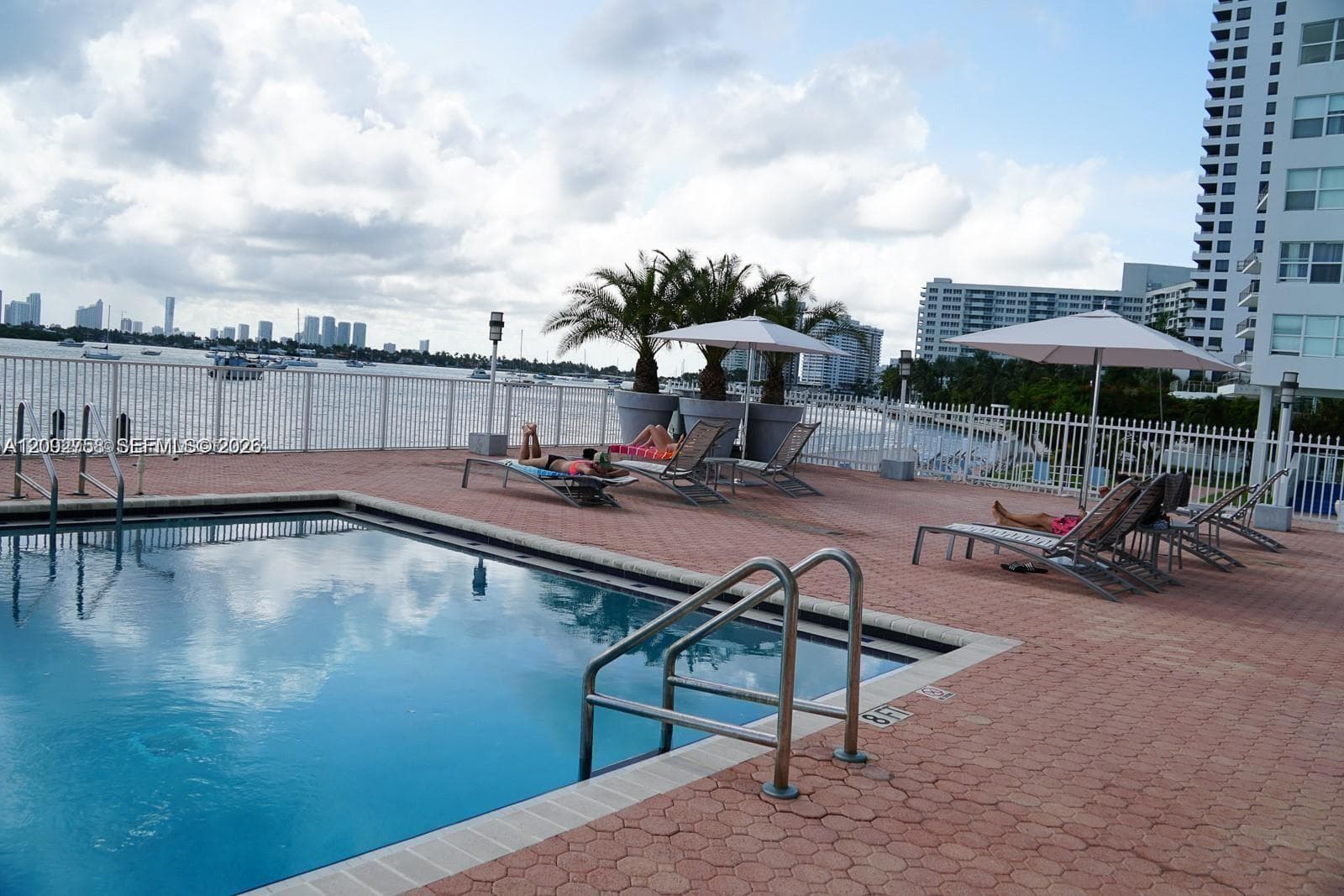 BAYVIEW TERRACE CONDO · #513 in Miami Beach - Photo 28