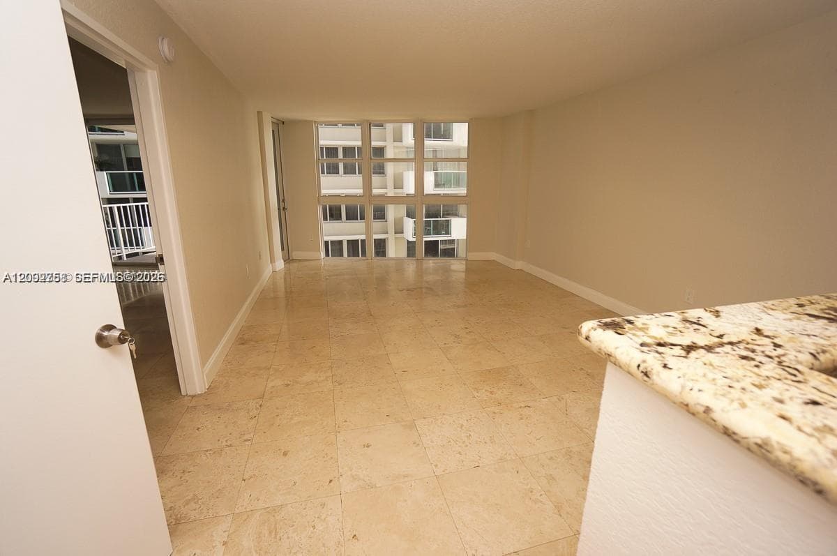 BAYVIEW TERRACE CONDO · #513 in Miami Beach - Photo 5