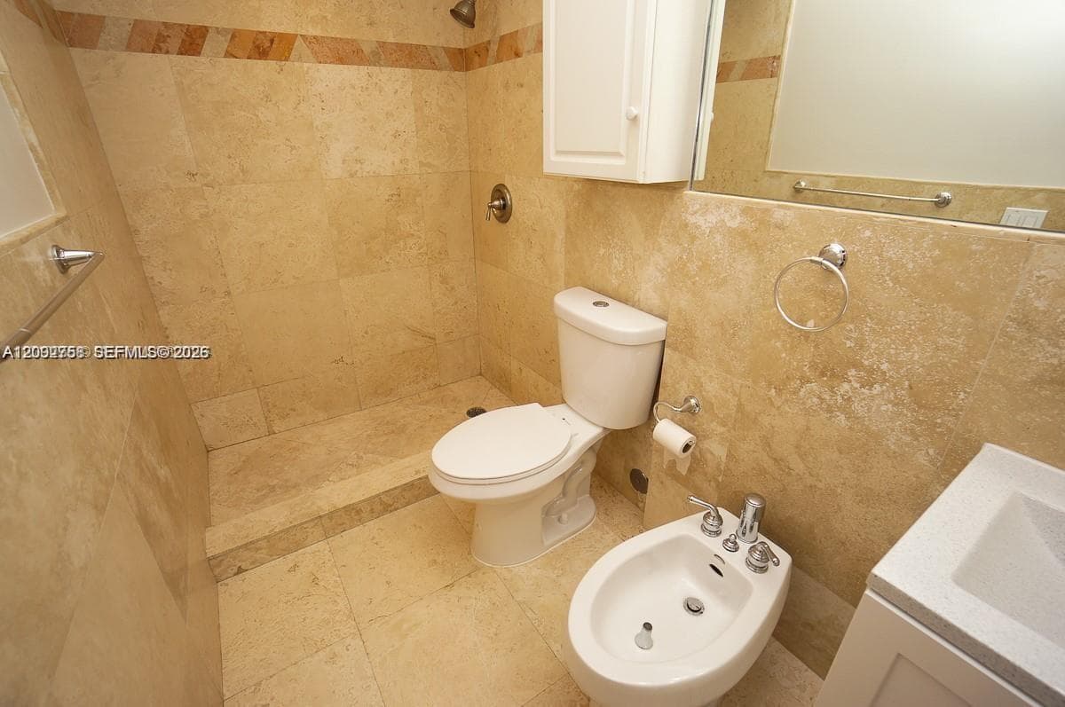 BAYVIEW TERRACE CONDO · #513 in Miami Beach - Photo 20