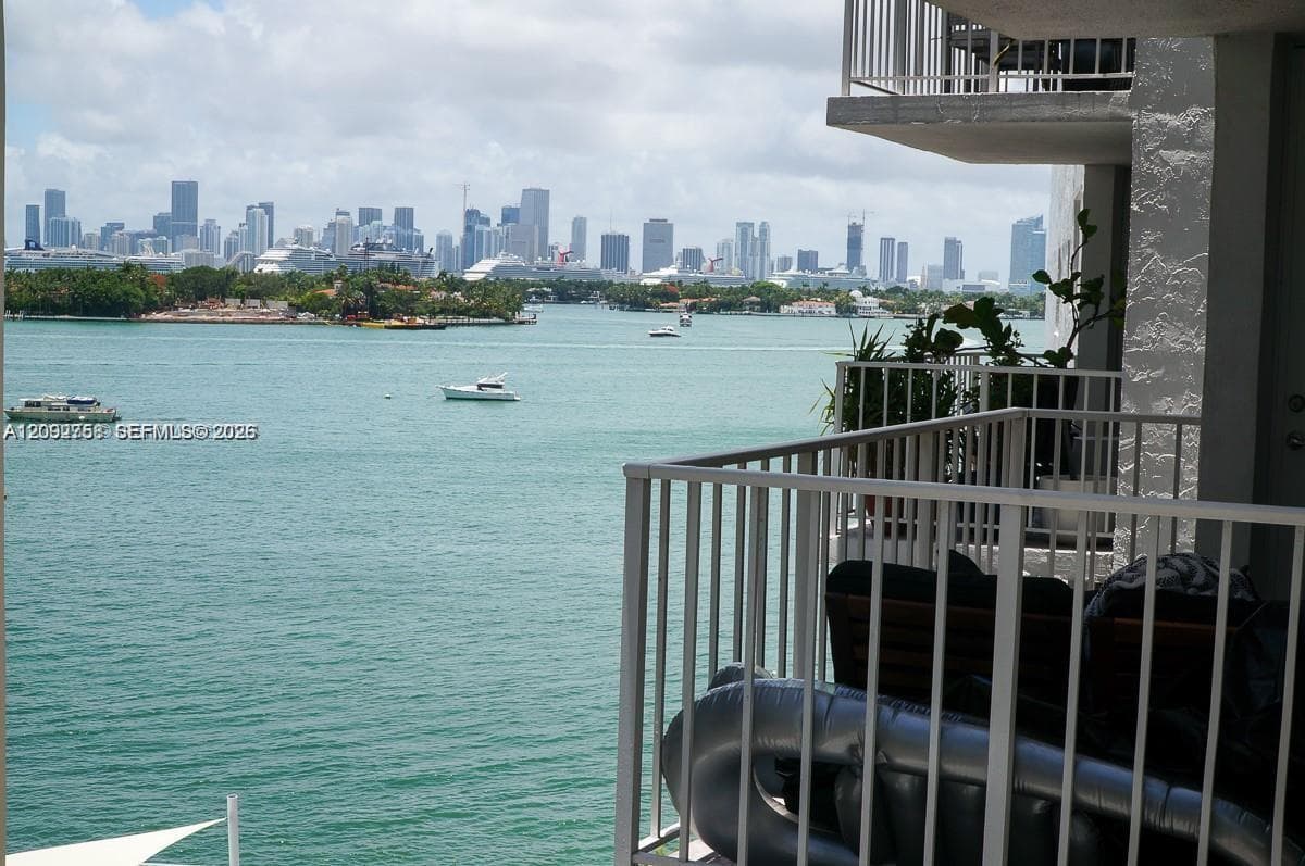 BAYVIEW TERRACE CONDO · #513 in Miami Beach - Photo 24