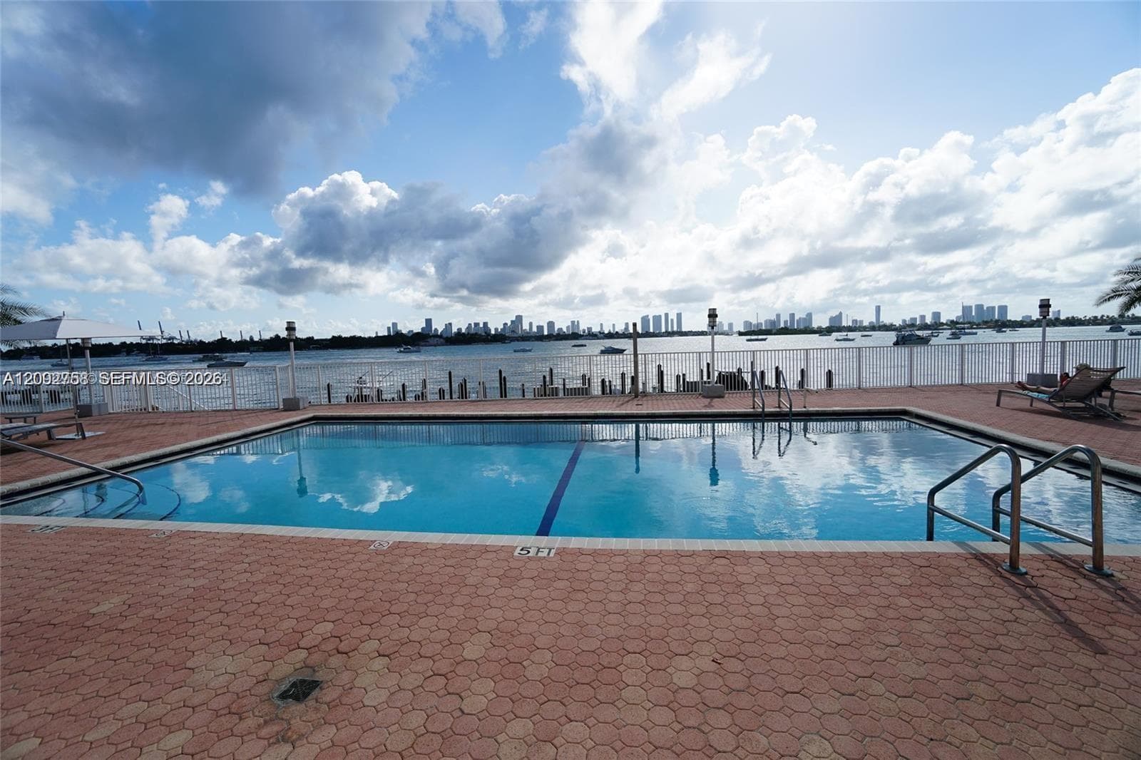 BAYVIEW TERRACE CONDO · #513 in Miami Beach - Photo 30