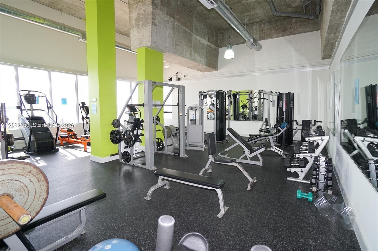 BAYVIEW TERRACE CONDO · #513 in Miami Beach - Photo 38