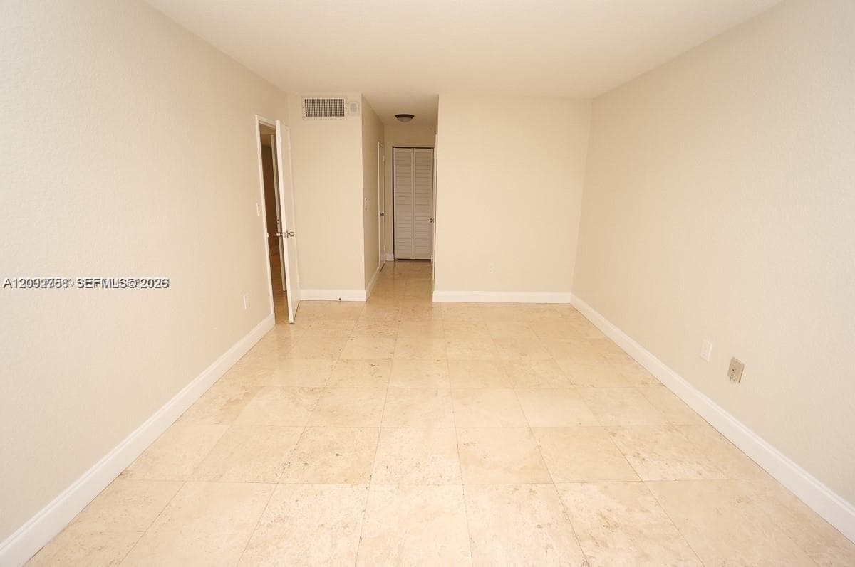 BAYVIEW TERRACE CONDO · #513 in Miami Beach - Photo 14