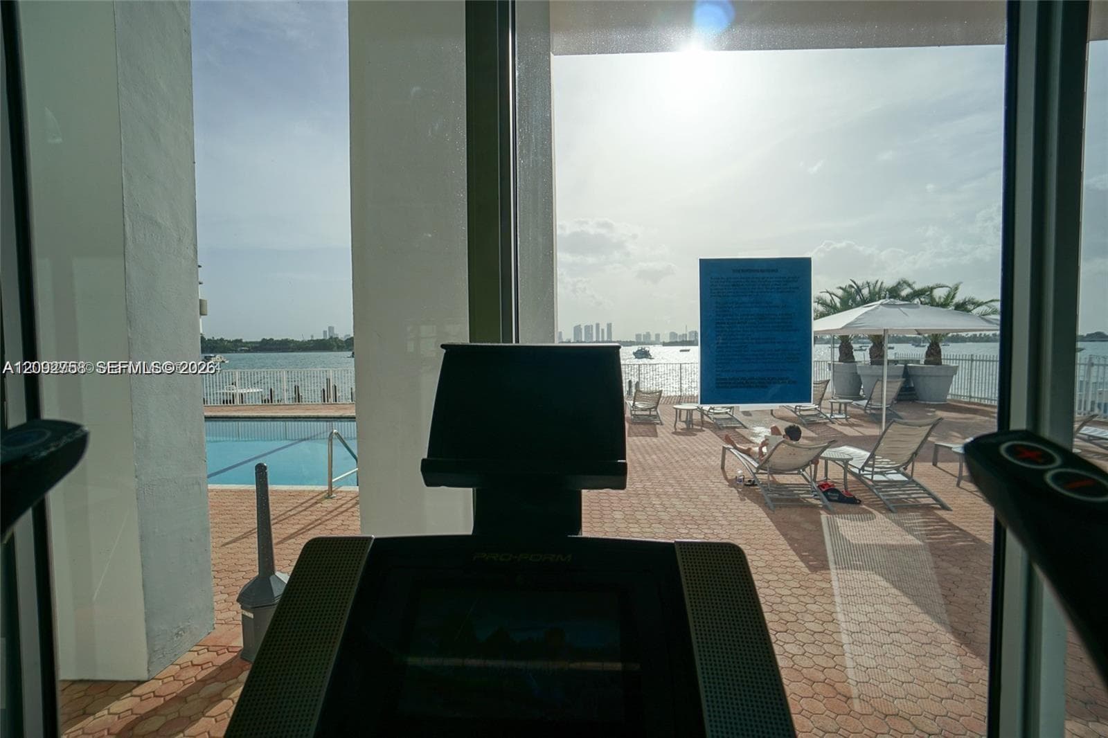BAYVIEW TERRACE CONDO · #513 in Miami Beach - Photo 41