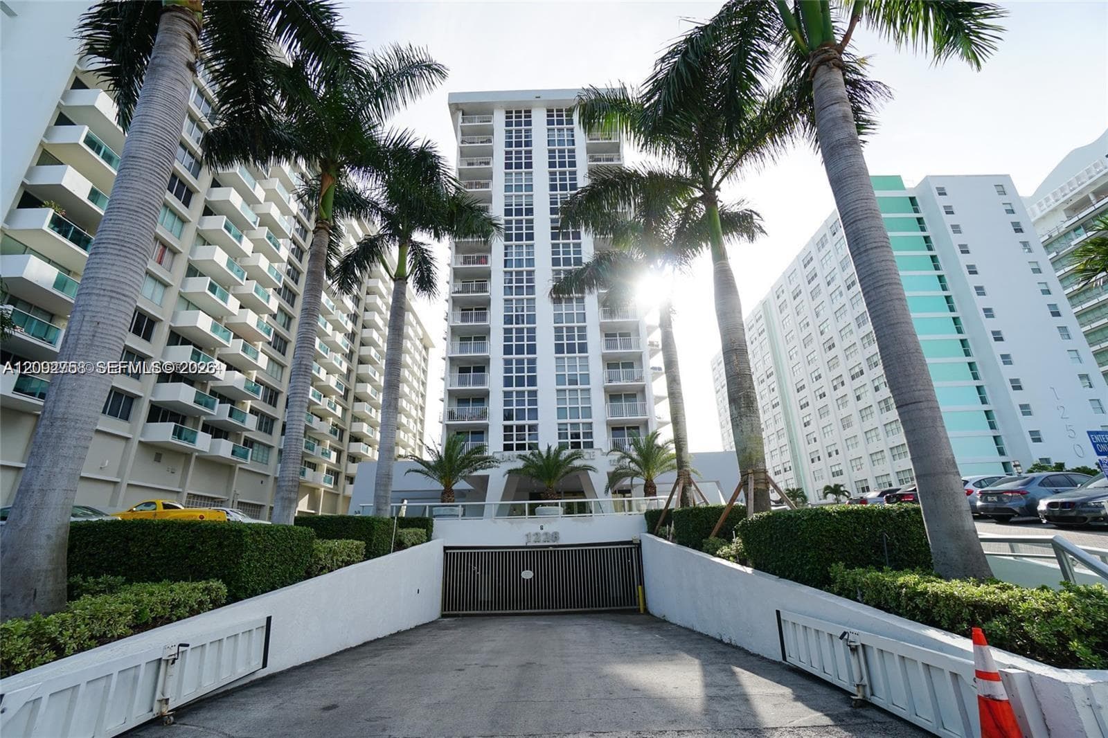 BAYVIEW TERRACE CONDO · #513 in Miami Beach - Photo 45