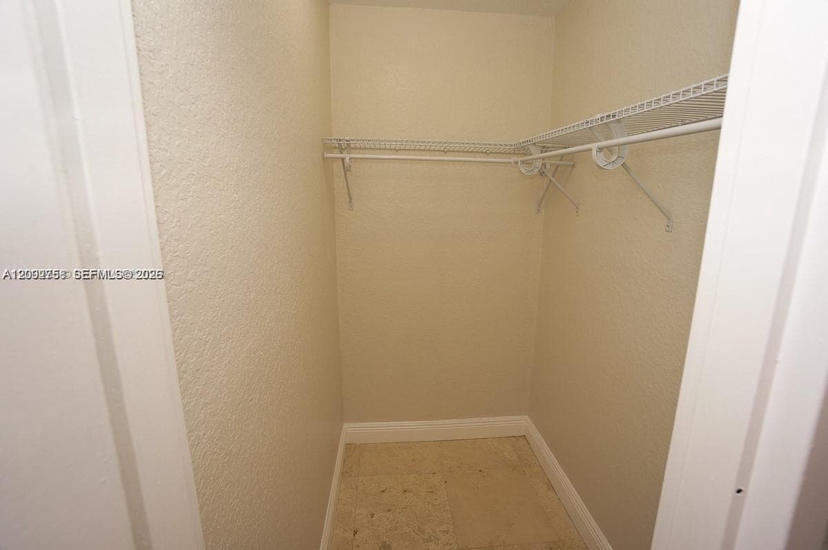 BAYVIEW TERRACE CONDO · #513 in Miami Beach - Photo 18