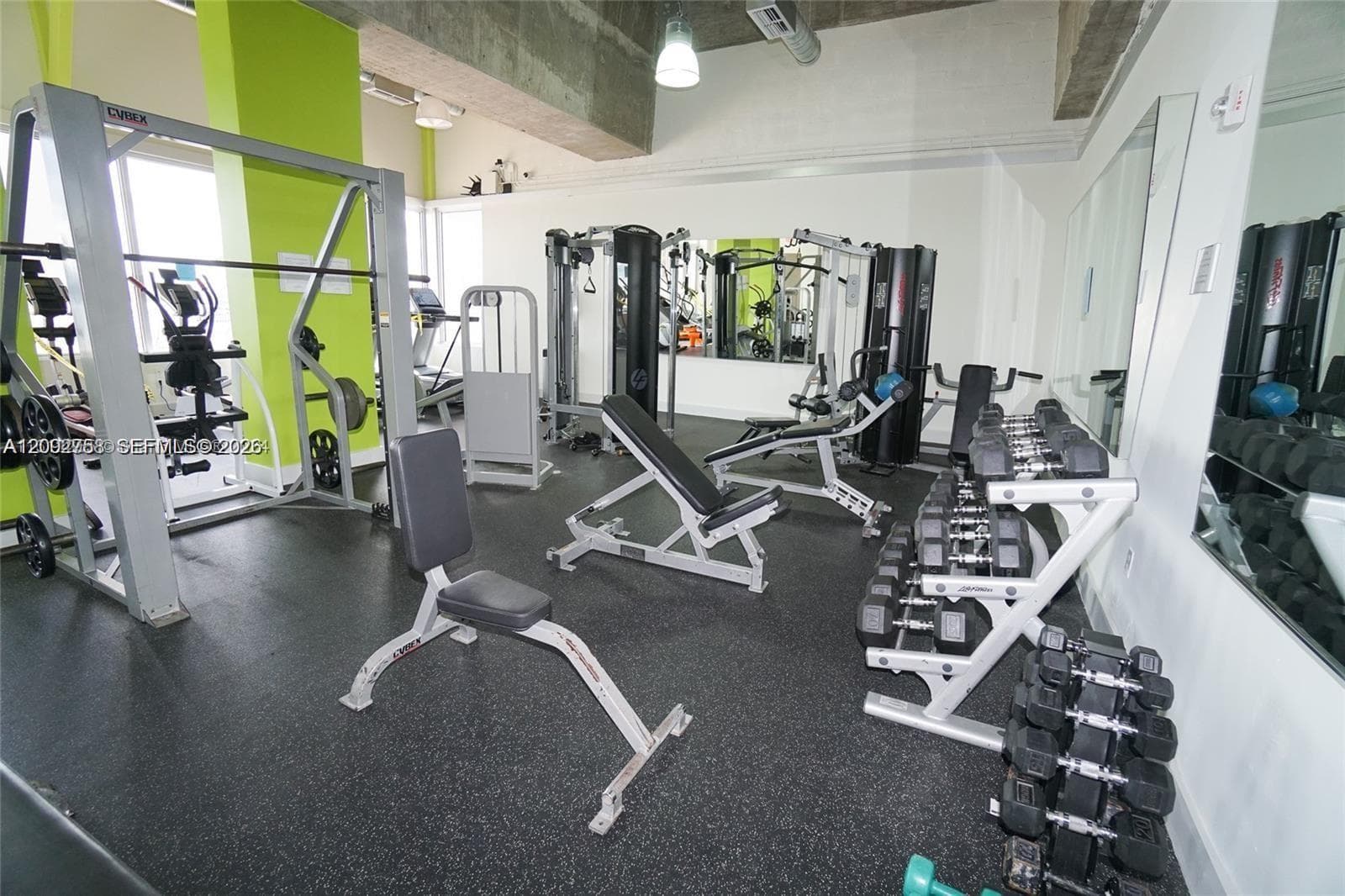 BAYVIEW TERRACE CONDO · #513 in Miami Beach - Photo 37