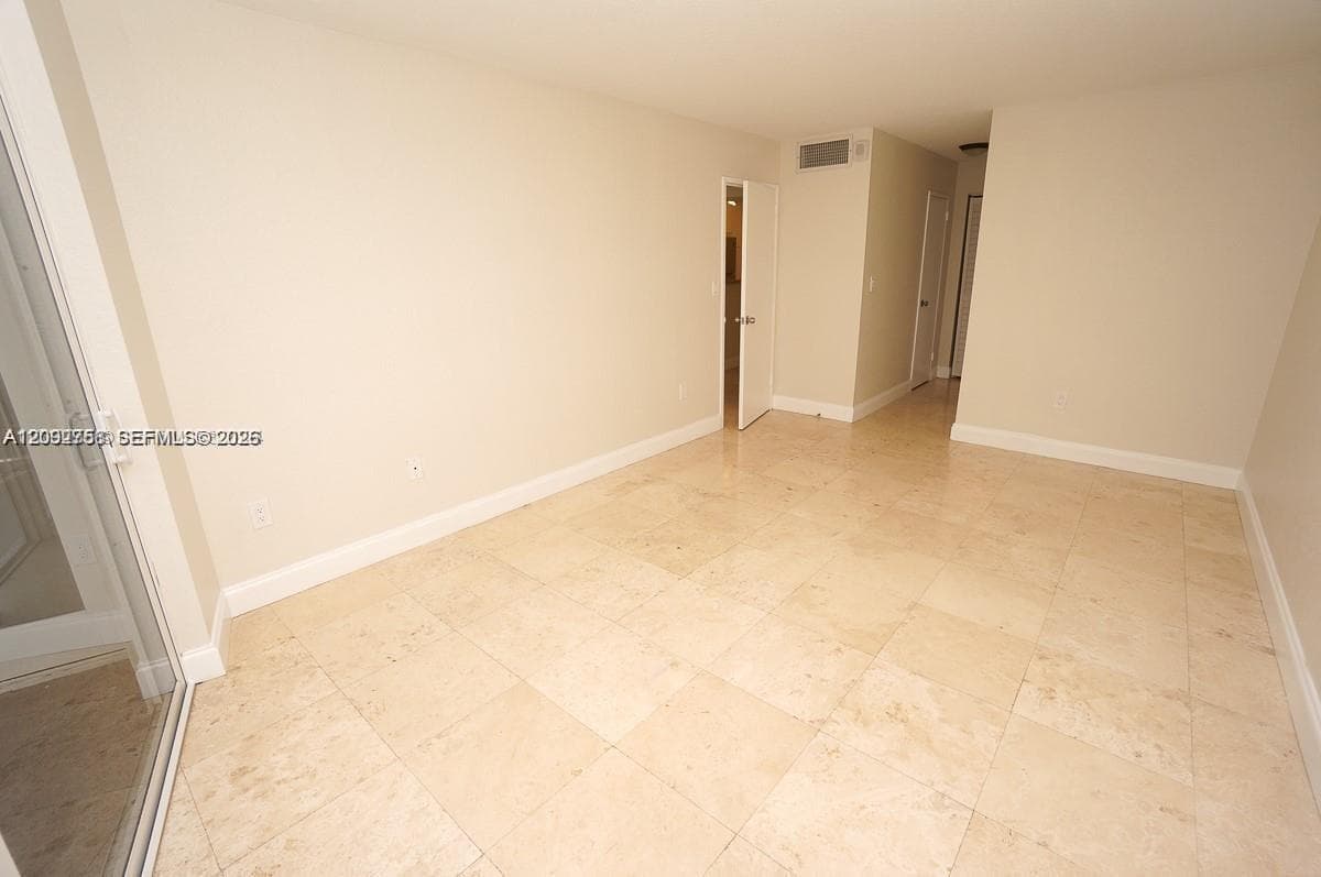 BAYVIEW TERRACE CONDO · #513 in Miami Beach - Photo 15