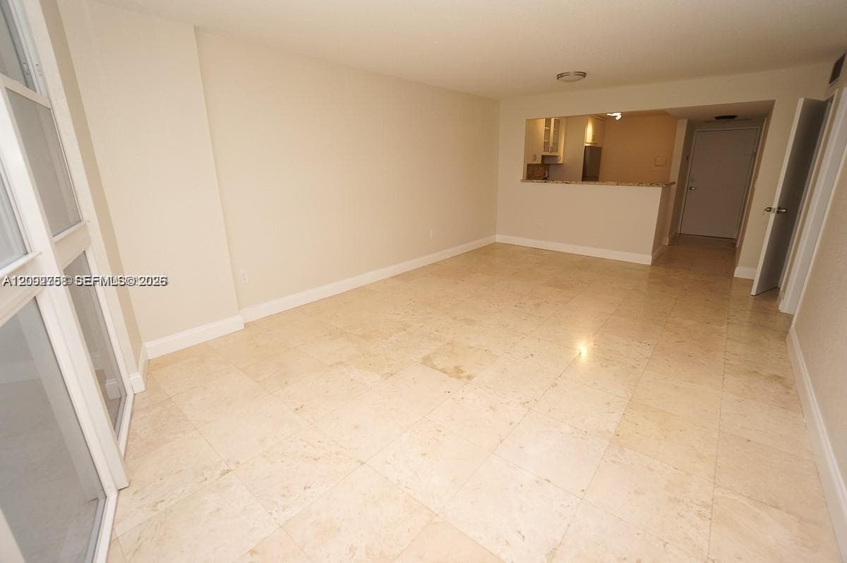 BAYVIEW TERRACE CONDO · #513 in Miami Beach - Photo 11
