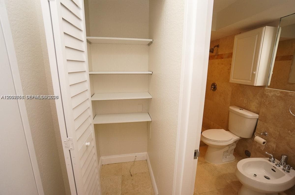BAYVIEW TERRACE CONDO · #513 in Miami Beach - Photo 19