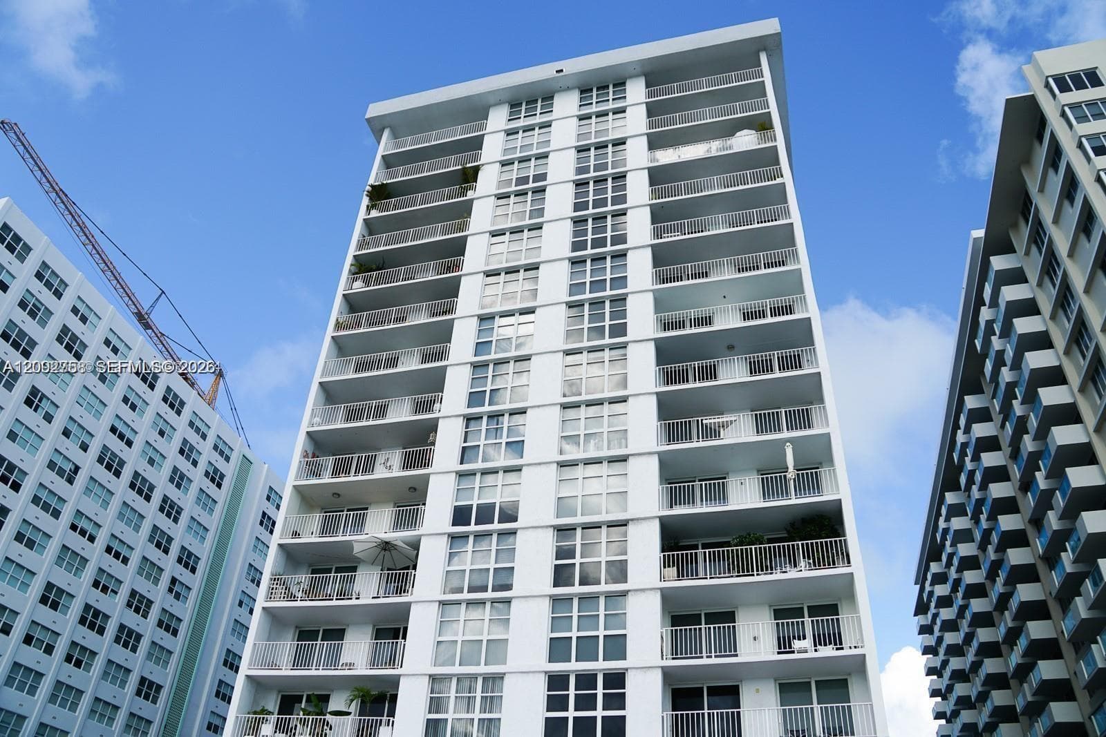 BAYVIEW TERRACE CONDO · #513 in Miami Beach - Photo 44