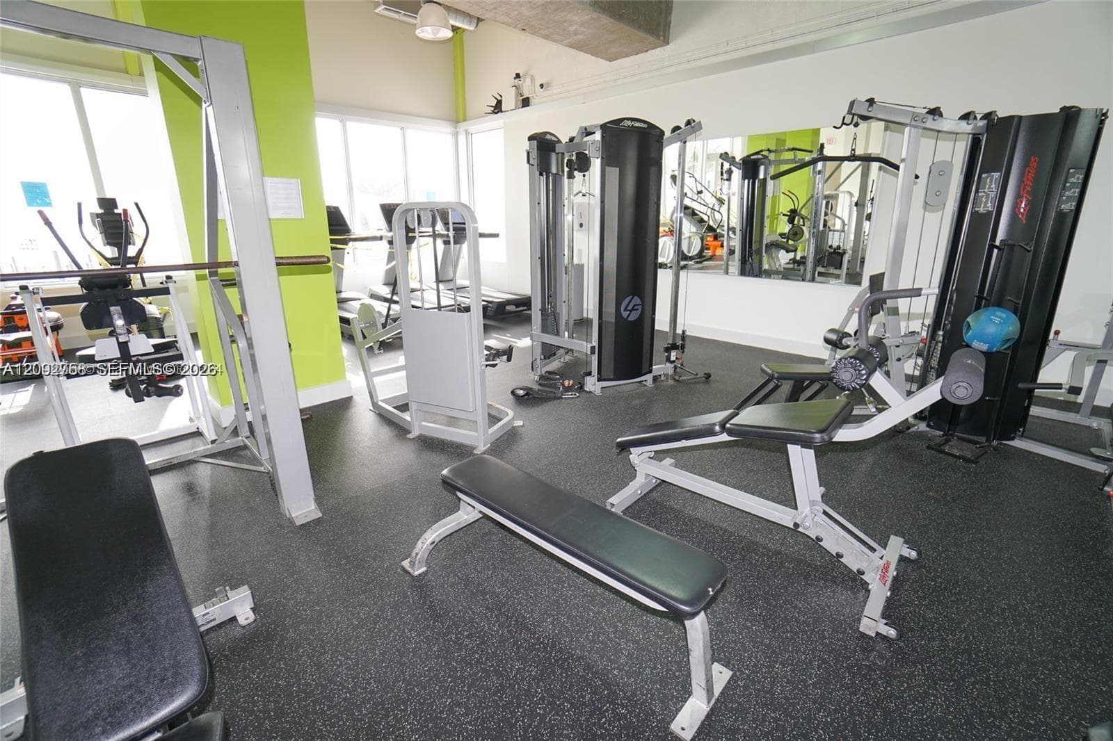 BAYVIEW TERRACE CONDO · #513 in Miami Beach - Photo 40