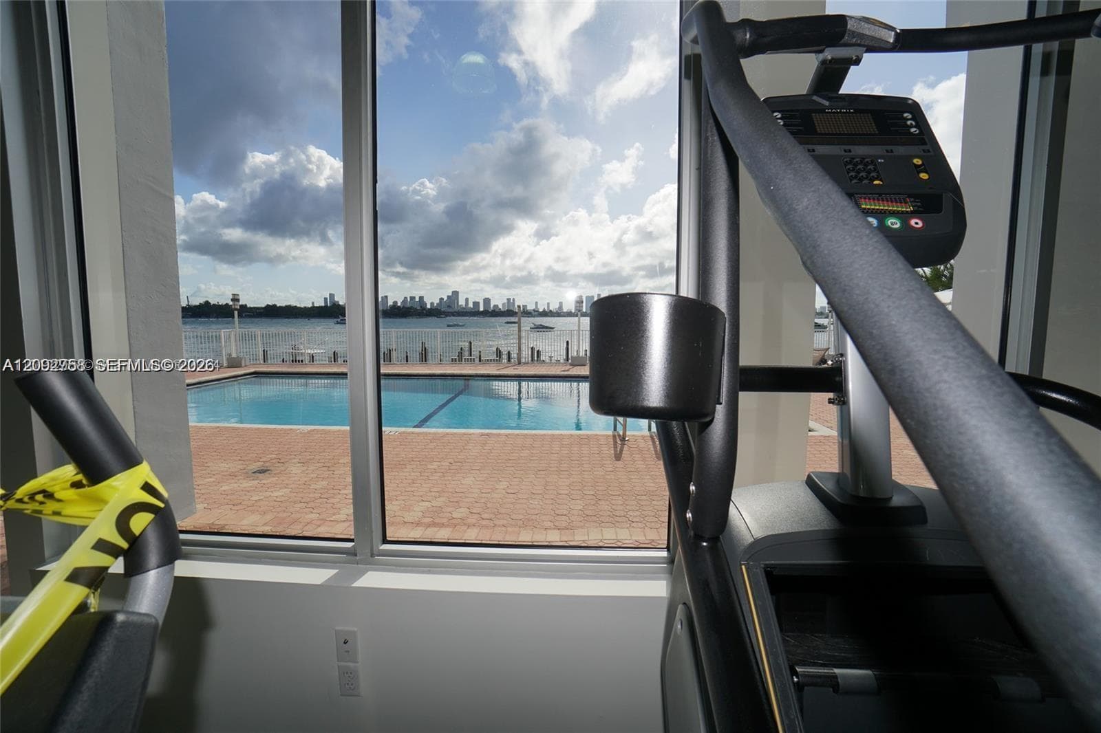 BAYVIEW TERRACE CONDO · #513 in Miami Beach - Photo 35