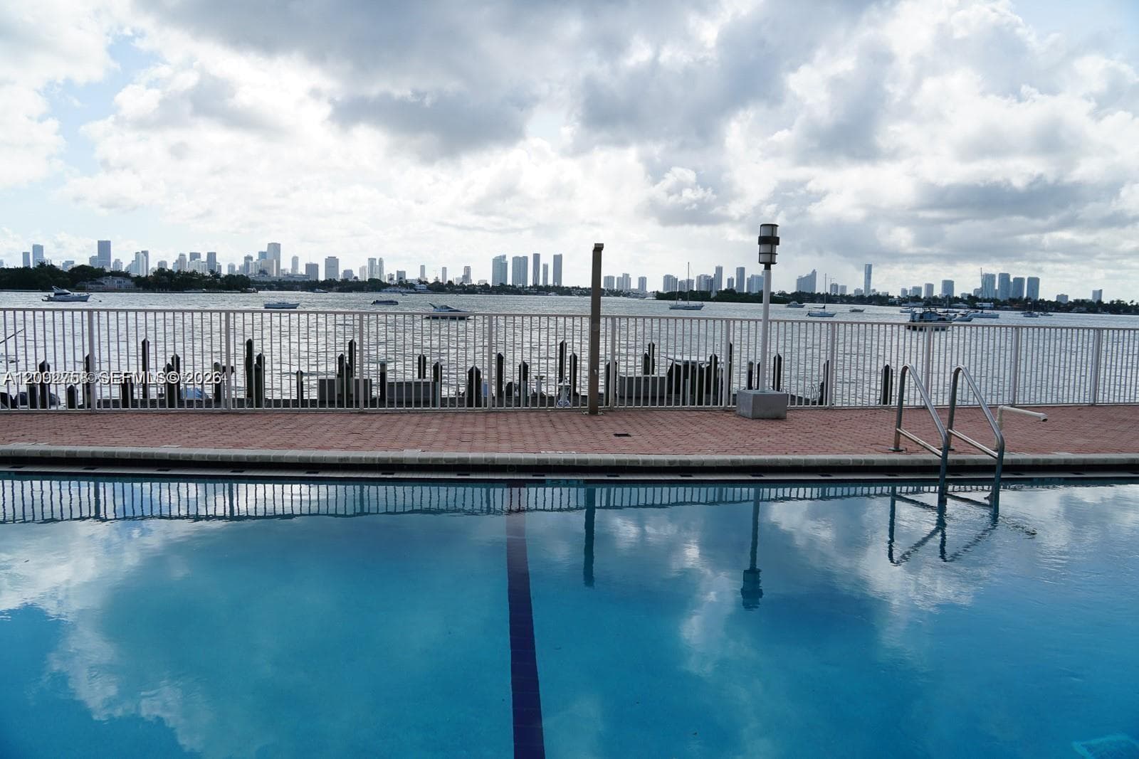 BAYVIEW TERRACE CONDO · #513 in Miami Beach - Photo 31