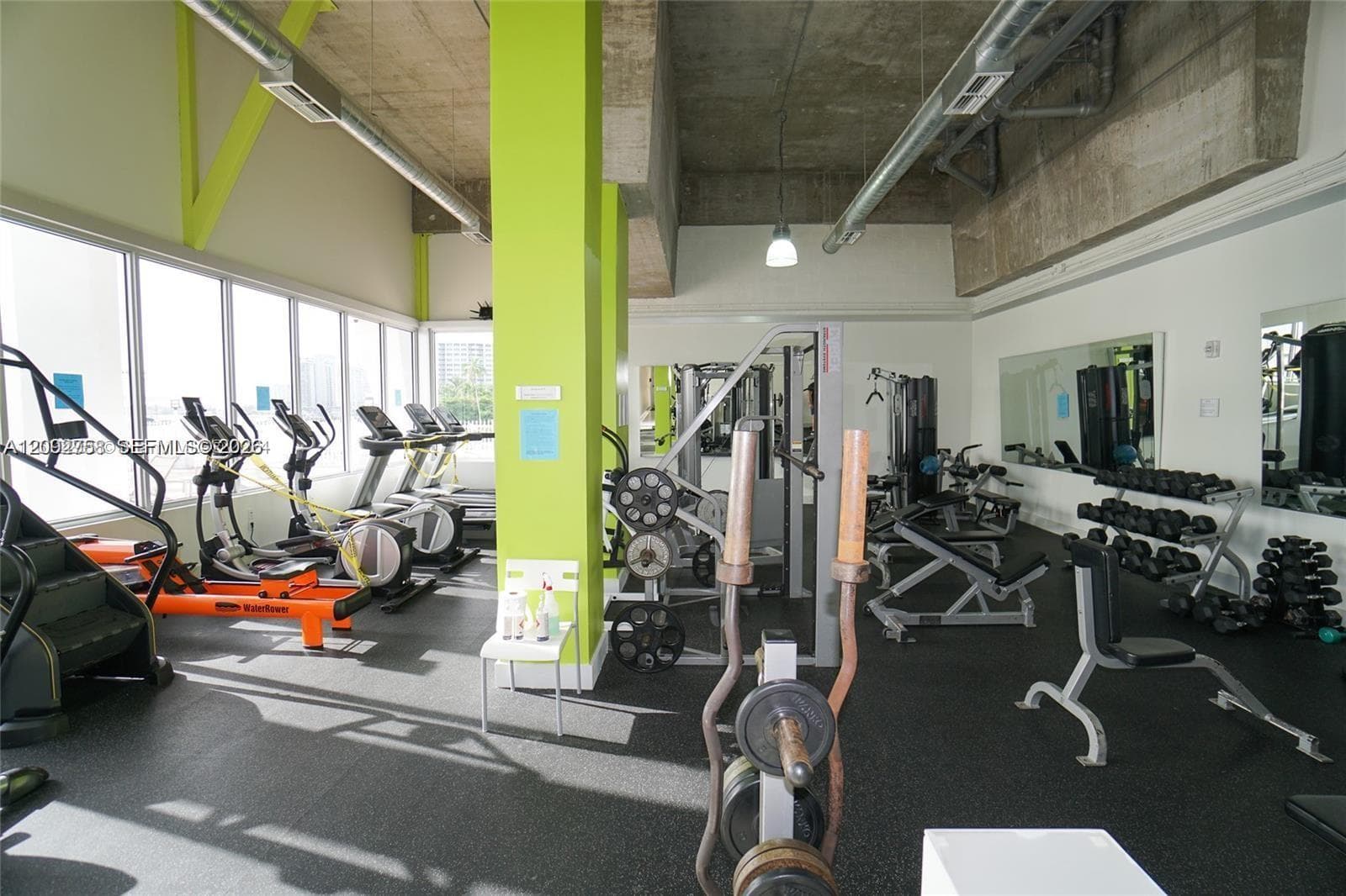 BAYVIEW TERRACE CONDO · #513 in Miami Beach - Photo 39