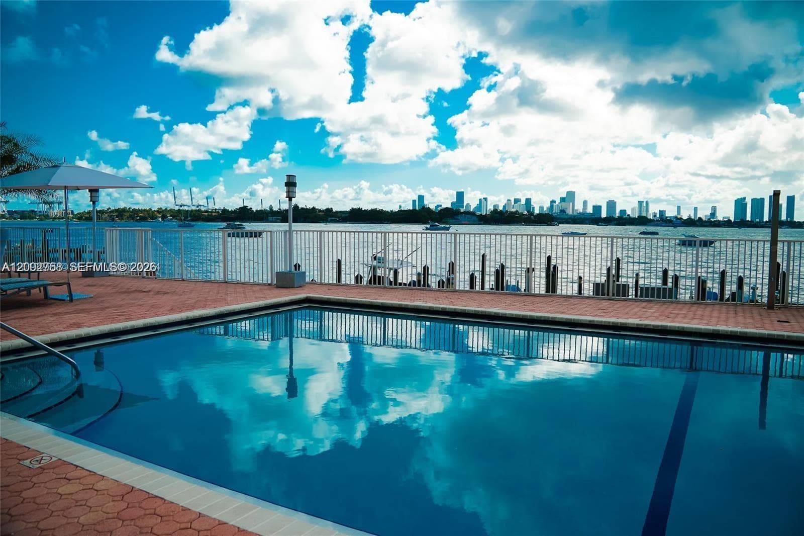 BAYVIEW TERRACE CONDO · #513 in Miami Beach - Photo 29