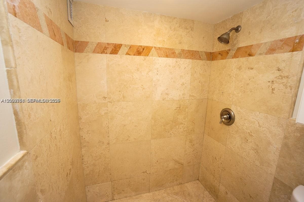 BAYVIEW TERRACE CONDO · #513 in Miami Beach - Photo 21