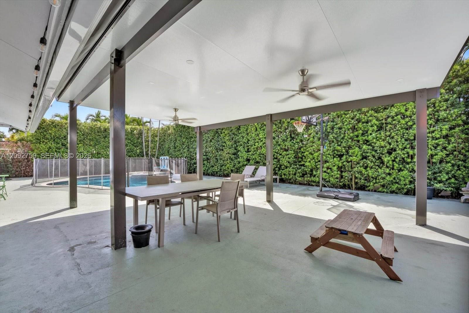 11464 SW 100th Ter photo 23