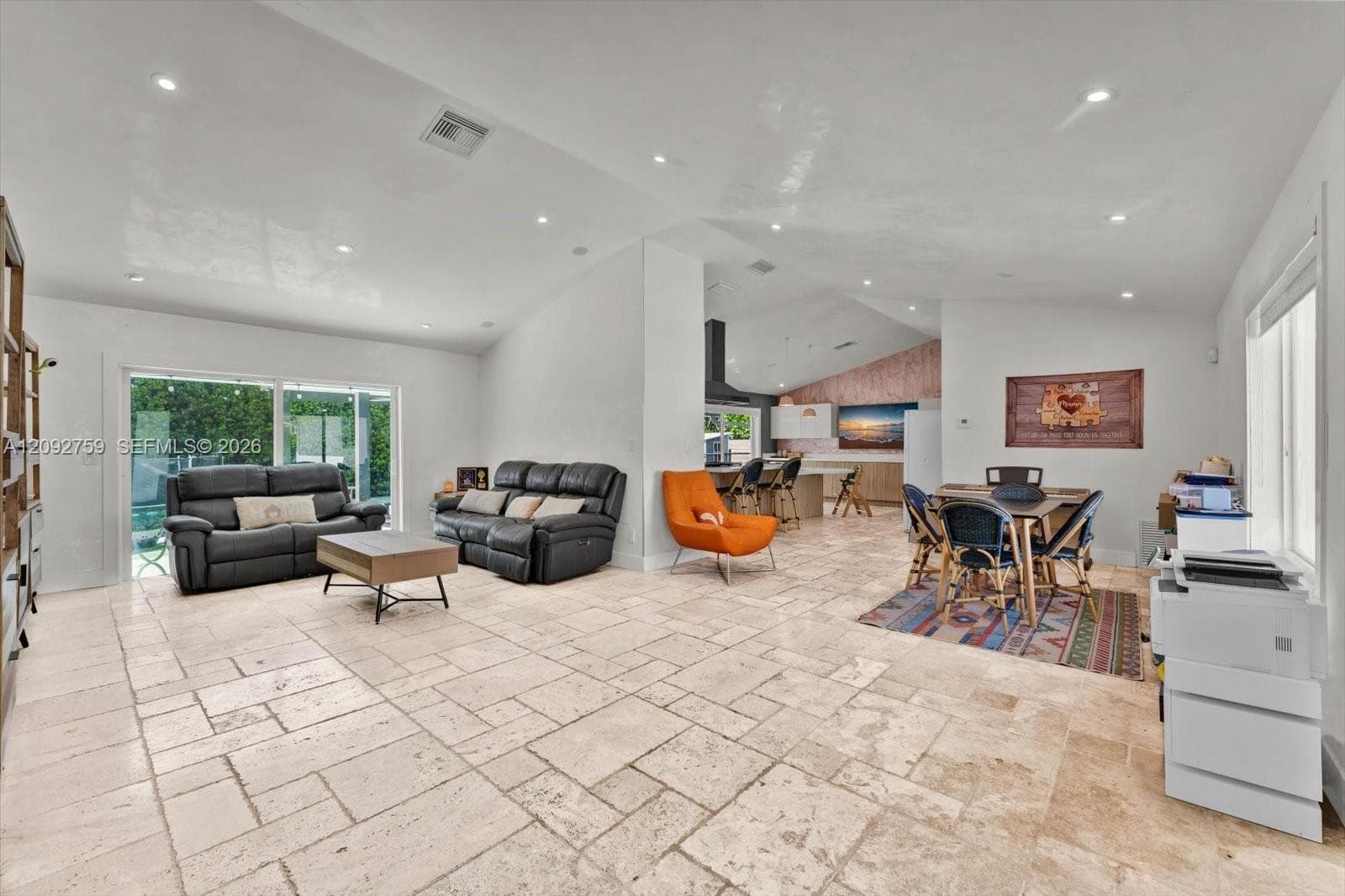 11464 SW 100th Ter photo 2