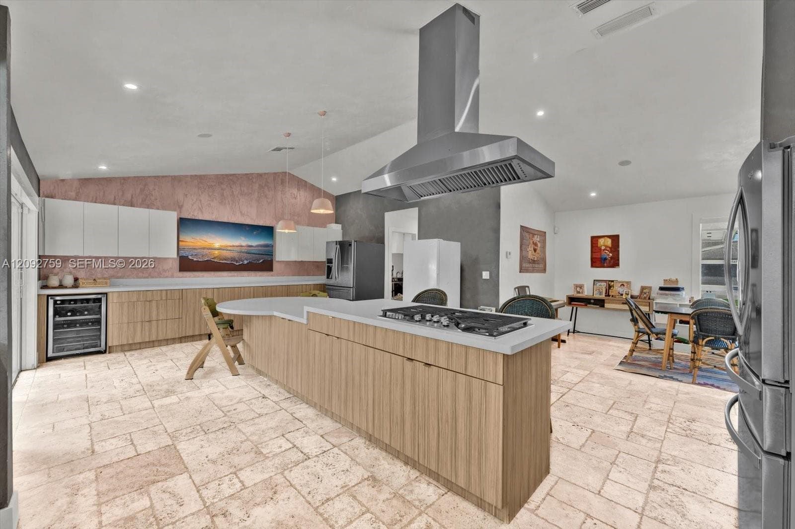 11464 SW 100th Ter photo 6