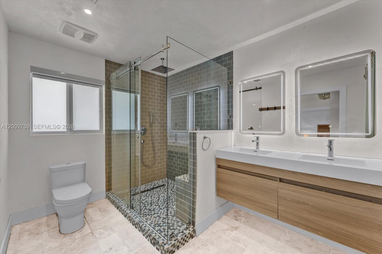 11464 SW 100th Ter photo 13