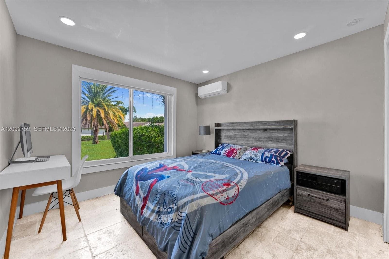 11464 SW 100th Ter photo 17
