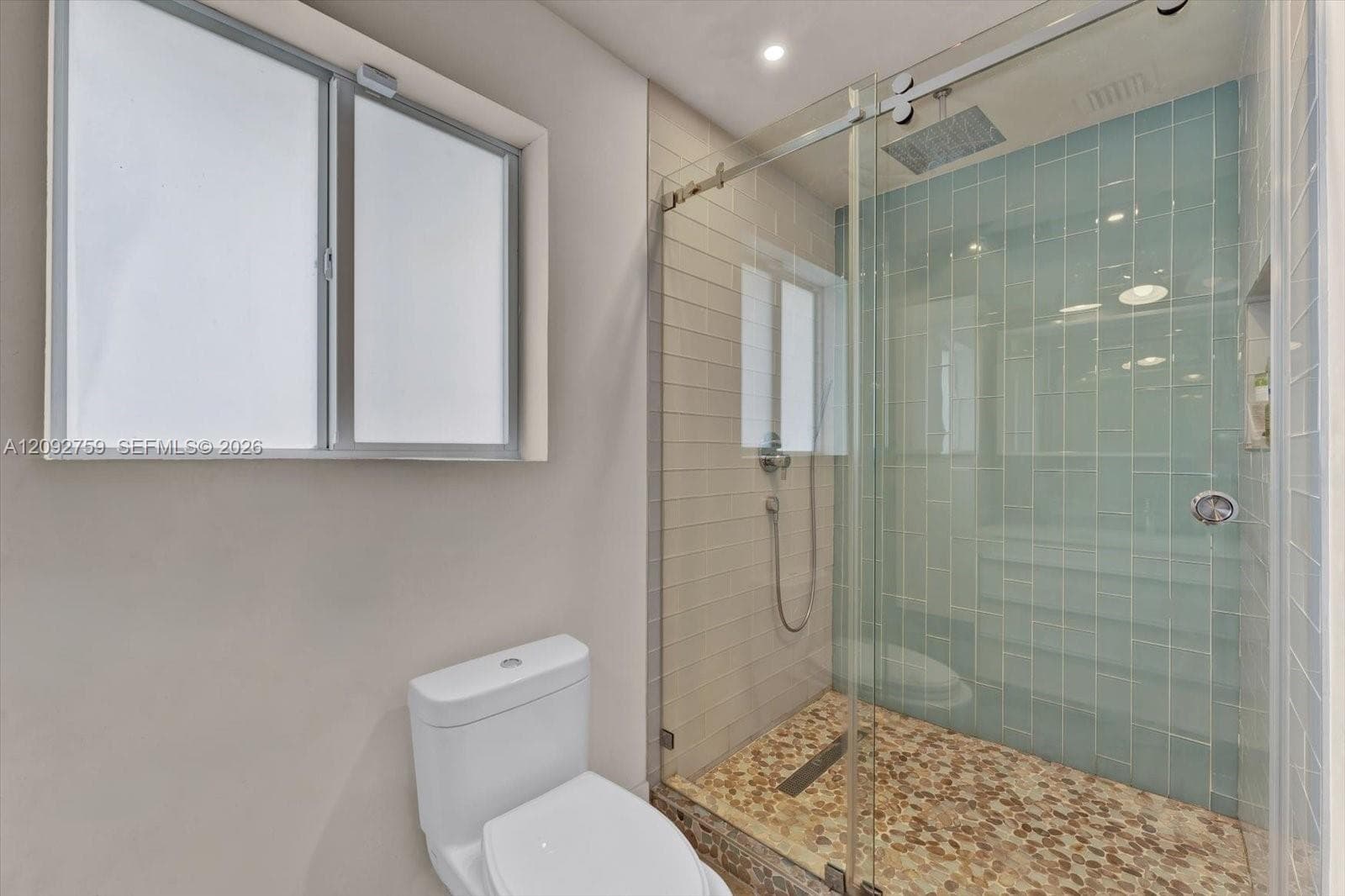 11464 SW 100th Ter photo 16