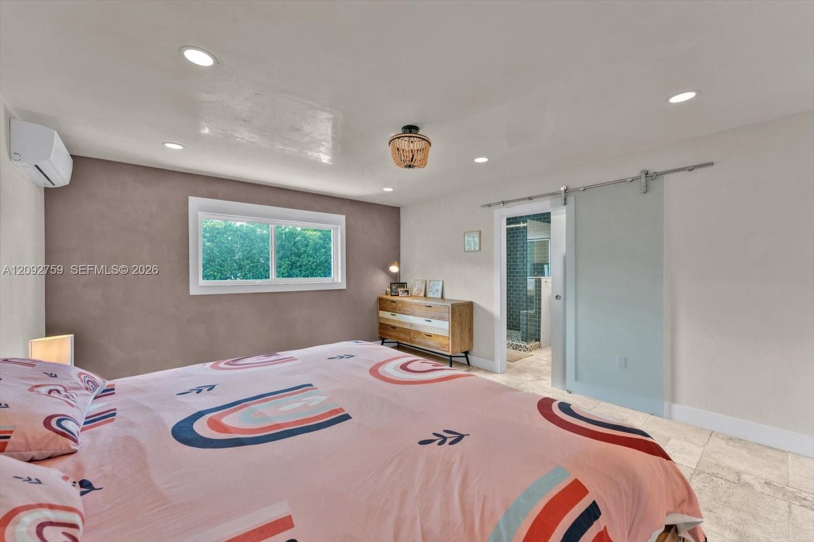 11464 SW 100th Ter photo 12