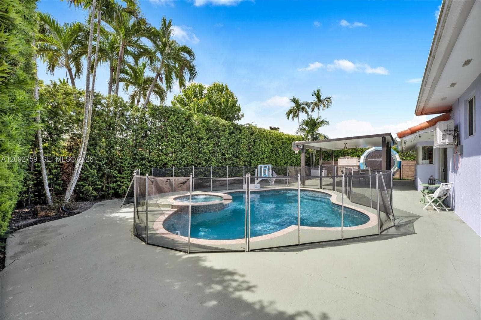 11464 SW 100th Ter photo 26