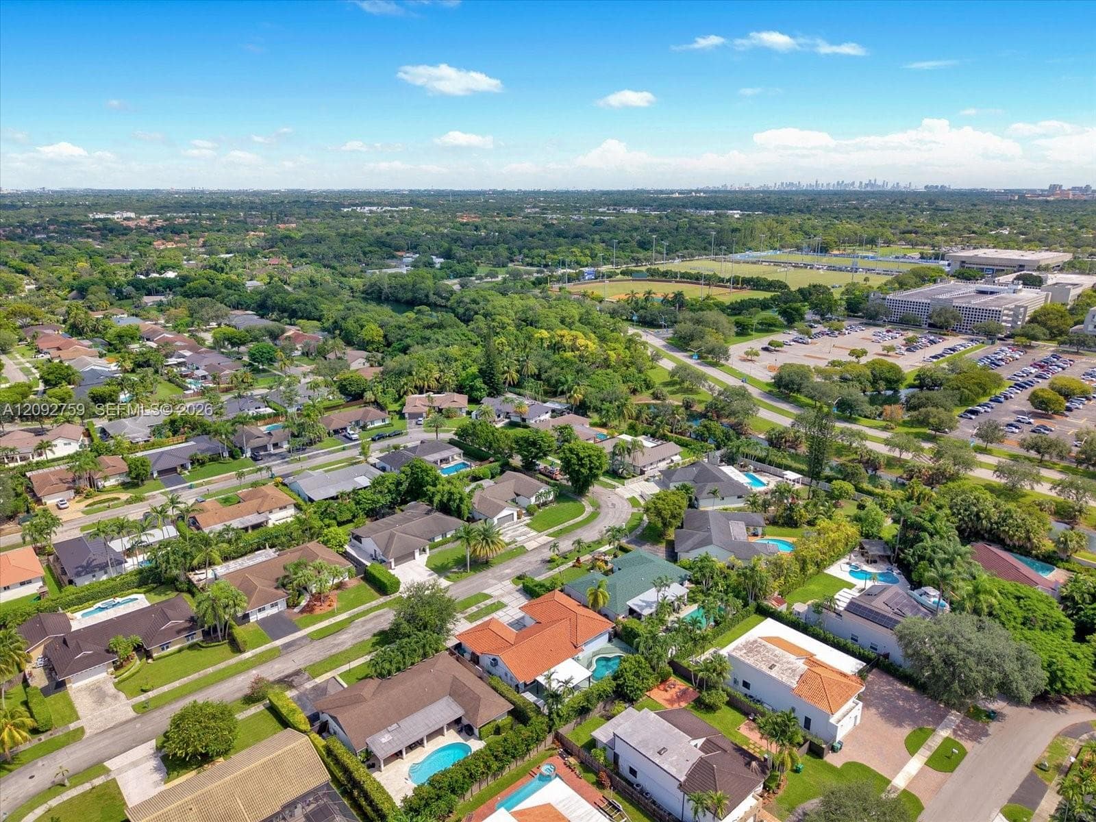 11464 SW 100th Ter photo 36