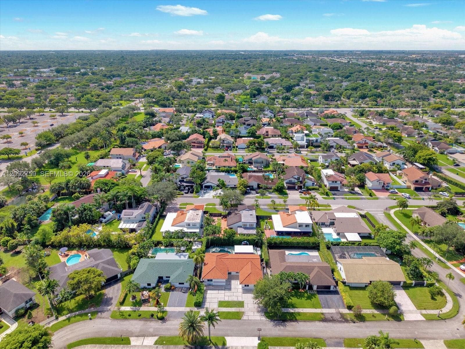 11464 SW 100th Ter photo 32