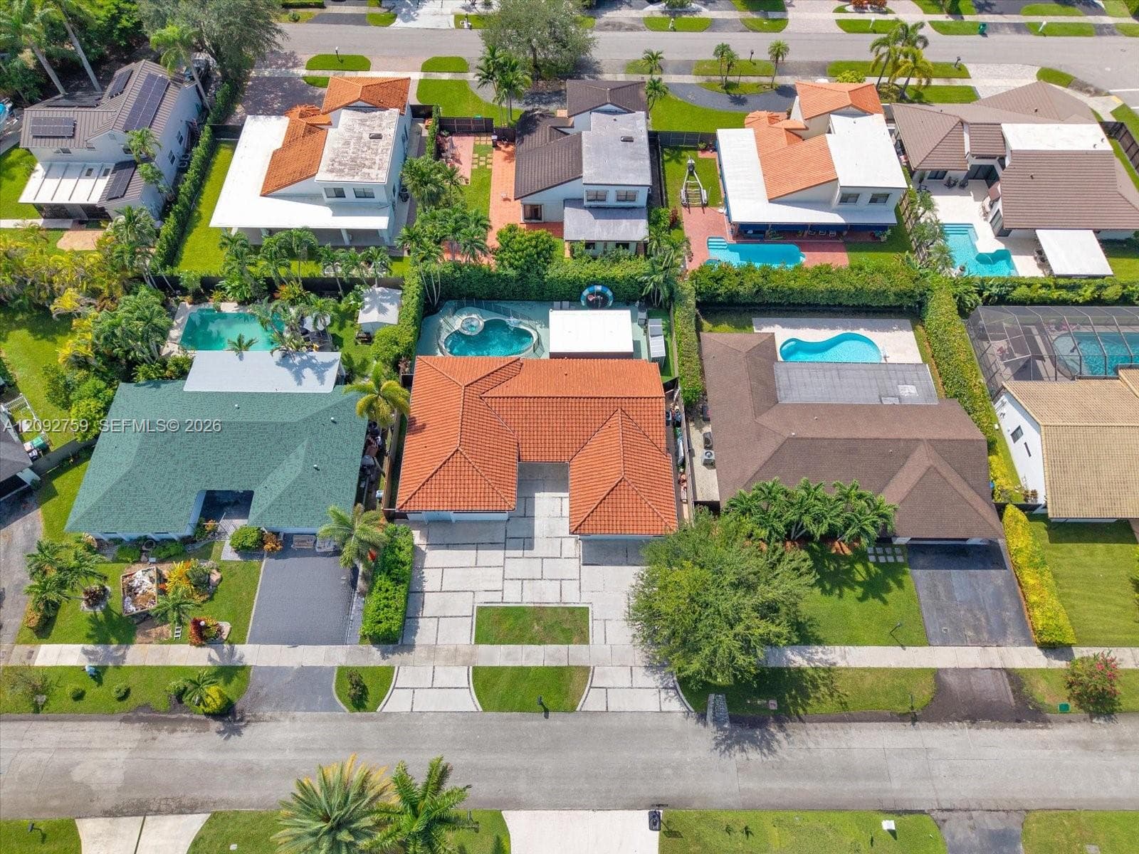 11464 SW 100th Ter photo 28