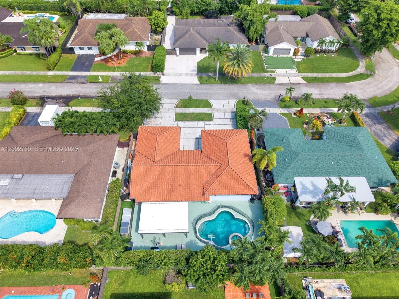 11464 SW 100th Ter photo 30