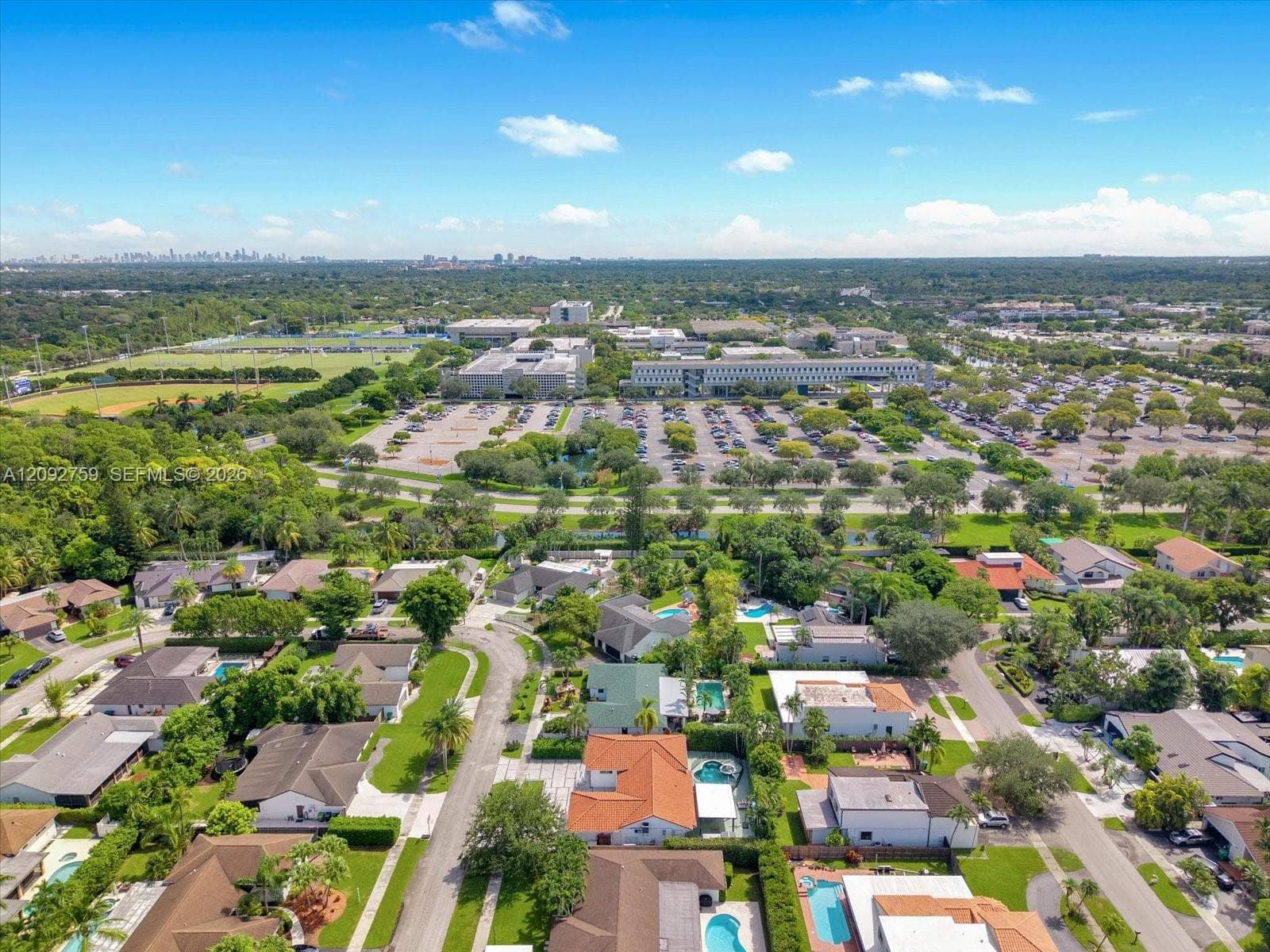 11464 SW 100th Ter photo 34