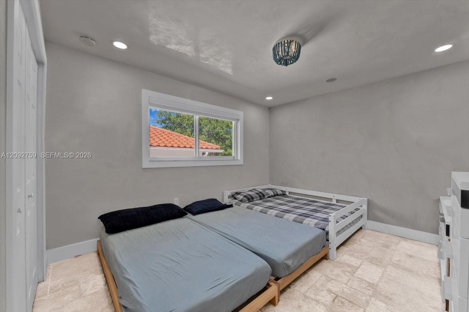 11464 SW 100th Ter photo 14